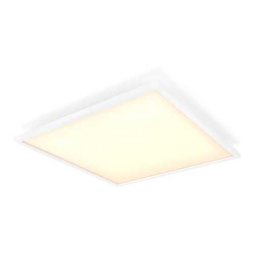 LED okos mennyezeti lámpa 46