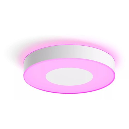 LED okos mennyezeti lámpa 52