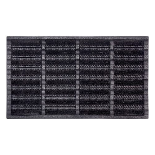 Lábtörlő 40x60 cm Mix Mats – Hanse Home