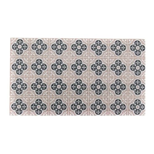 Lábtörlő 40x70 cm Mosaic – Artsy Doormats