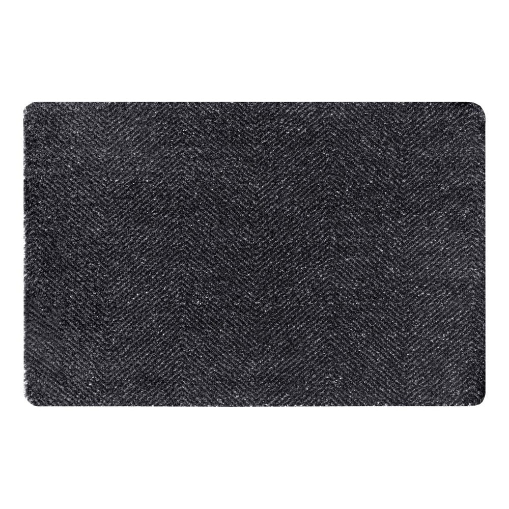 Lábtörlő 67x45 cm Clean & Go - Hanse Home