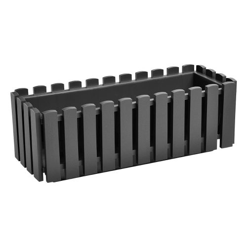 Láda 50 cm Fency – Gardenico