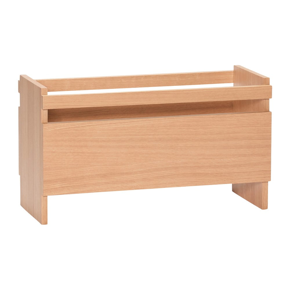 Láda 70 cm Forma – Hübsch