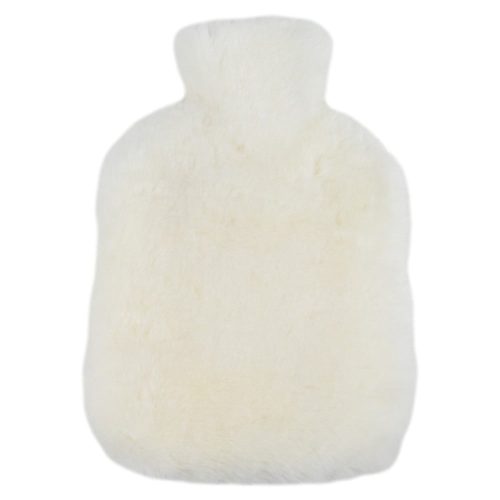 Melegvizes palack – Native Natural