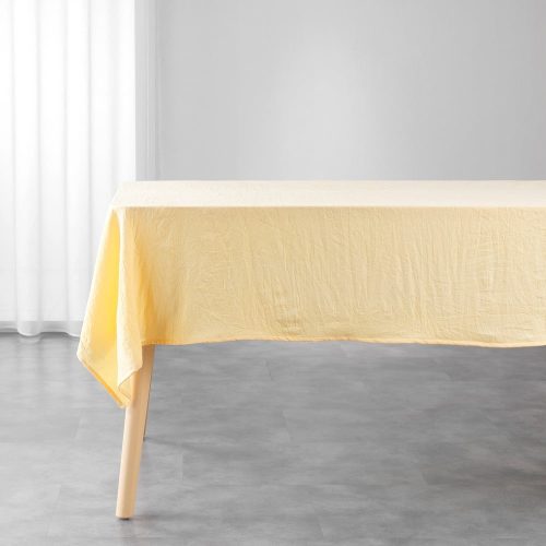 Mikroszálas asztalterítő 140x240 cm Suzy – douceur d'intérieur