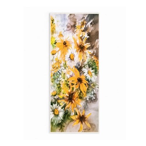 Mosható futószőnyeg 80x200 cm – Oyo Concept