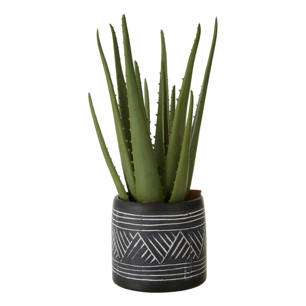 Művirág Fiori – Premier Housewares
