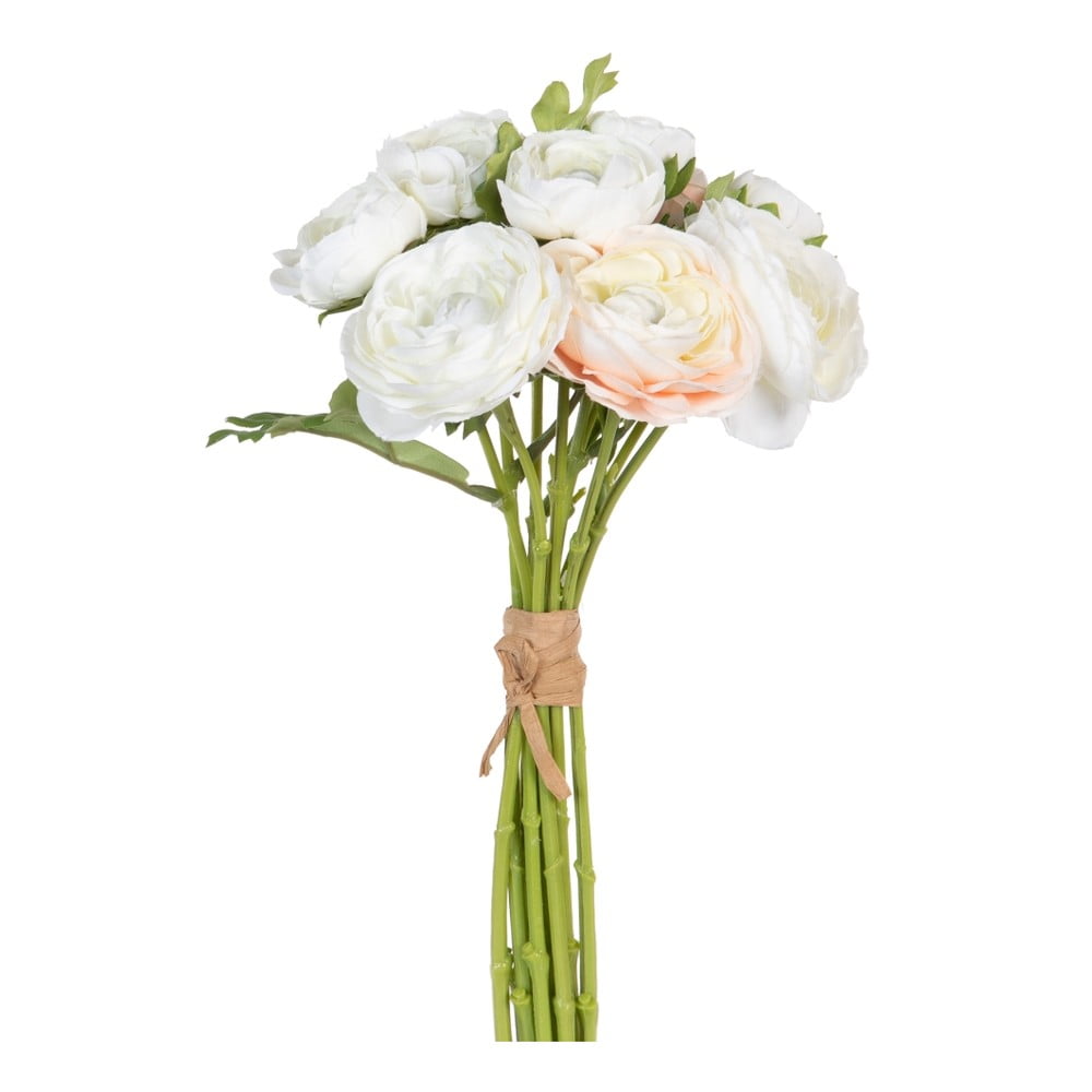 Művirág (magasság 35 cm) Peonies – Ixia