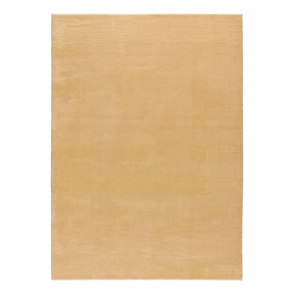 Narancssárga szőnyeg 120x170 cm Loft – Universal