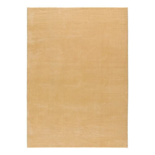 Narancssárga szőnyeg 80x150 cm Loft – Universal