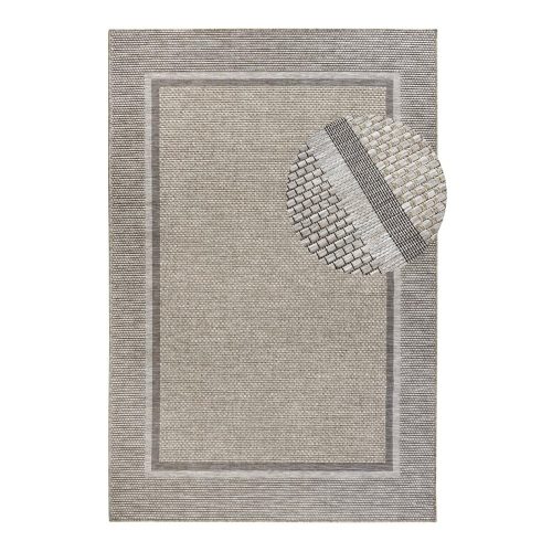 Natúr színű kültéri szőnyeg 155x230 cm Luitwin – Villeroy&Boch