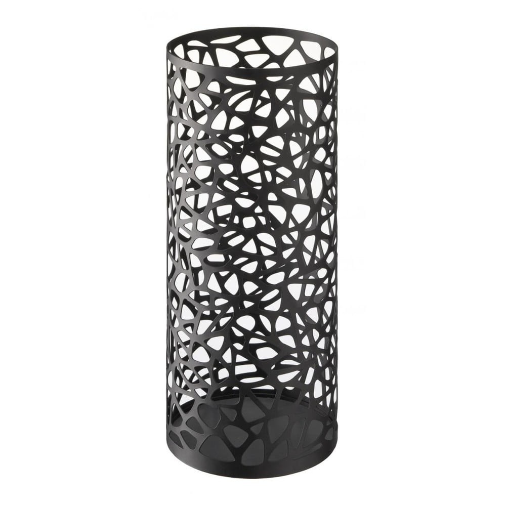 Nest feket esernyőtartó - YAMAZAKI