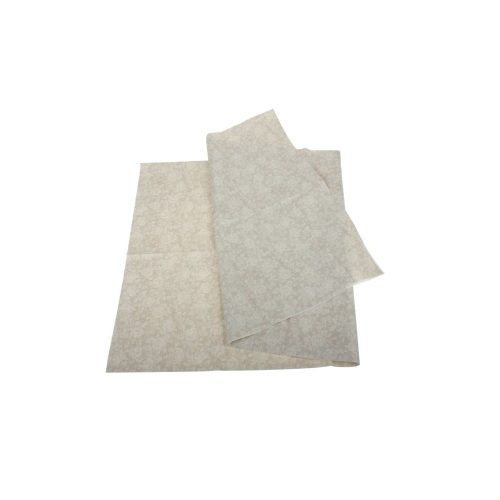 PVC lemosható asztalterítő 140x140 cm – Dakls