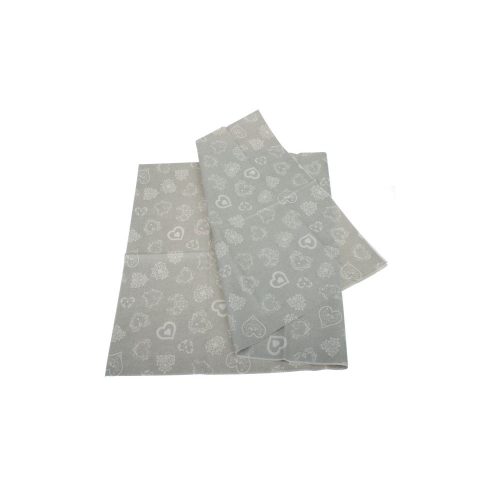 PVC lemosható asztalterítő 140x140 cm – Dakls