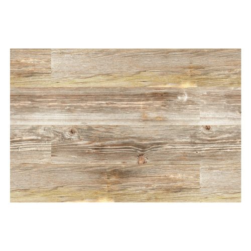 Padlómatrica 90x60 cm Wooden Floor – Ambiance