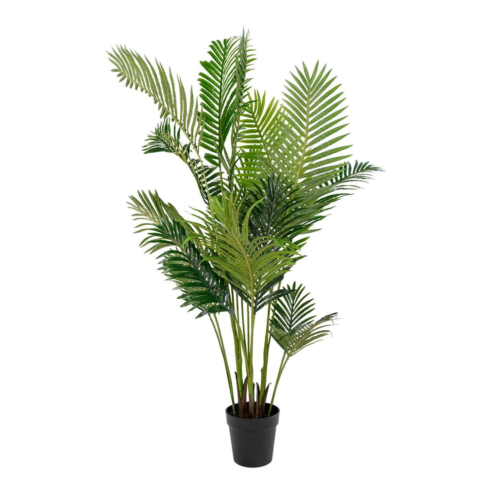 Pálma műnövény (magasság 175 cm) Areca – House Nordic