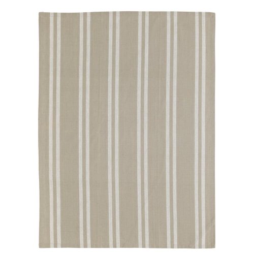 Pamut konyharuha 50x70 cm Soft – Södahl