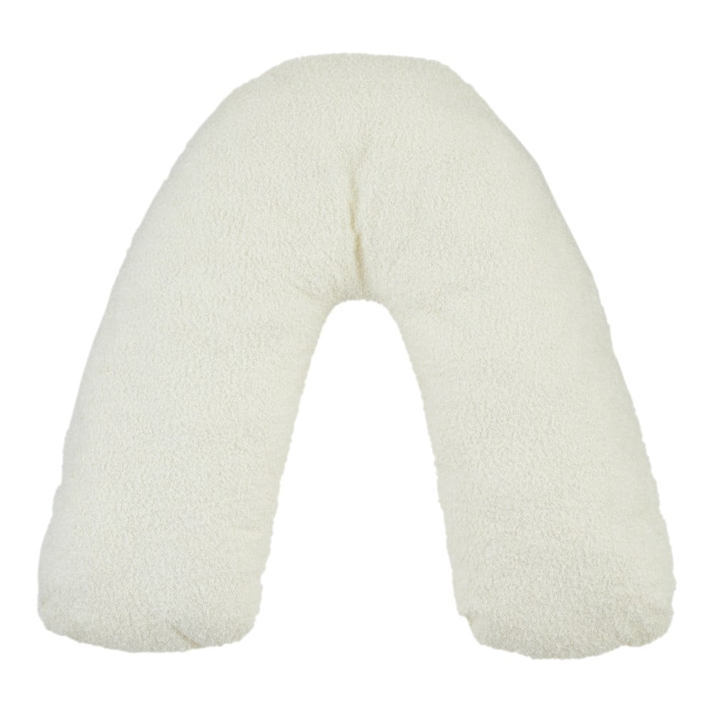Párna 80x23 cm Soft Boucle – Catherine Lansfield