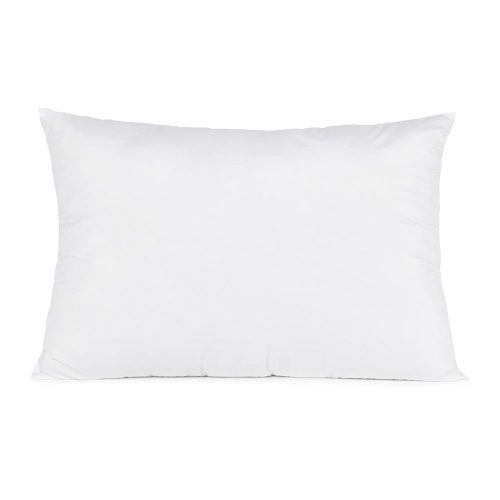 Párna mikroszálas töltettel 40x60 cm Non Stitched – Bonami Essentials