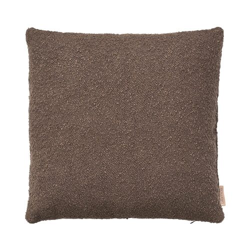 Párnahuzat 50x50 cm BOUCLE – Blomus