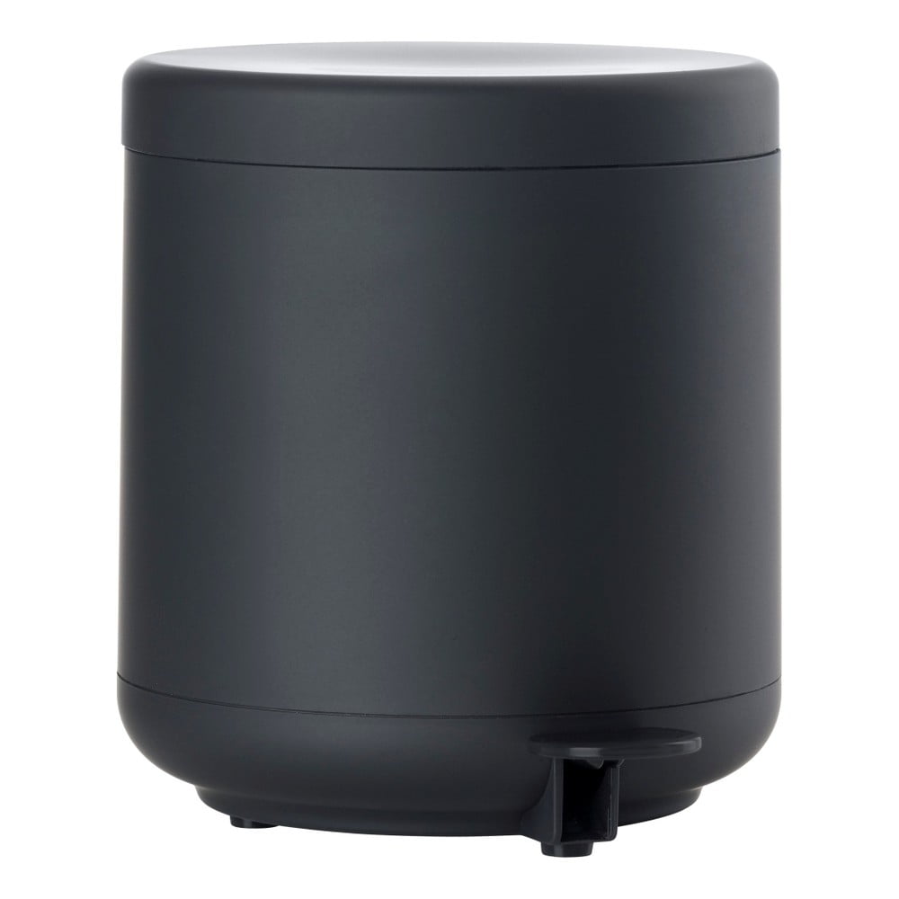 Pedálos szemetes 4 l Ume – Zone