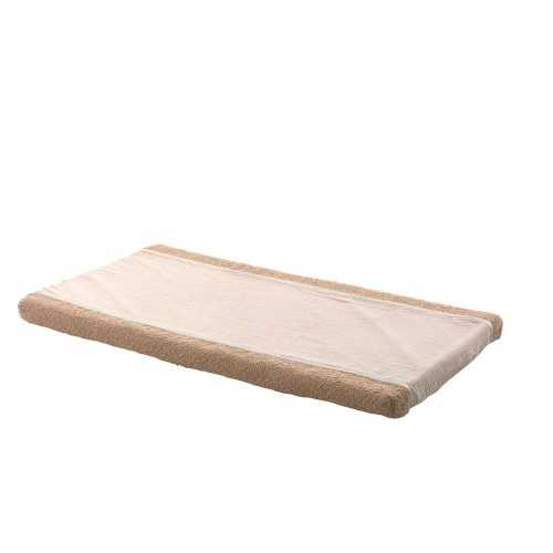 Pelenkázó alátét 51x96 cm Forrest – Vipack