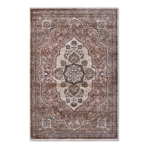 Piros szőnyeg 200x265 cm Renata – Villeroy&Boch