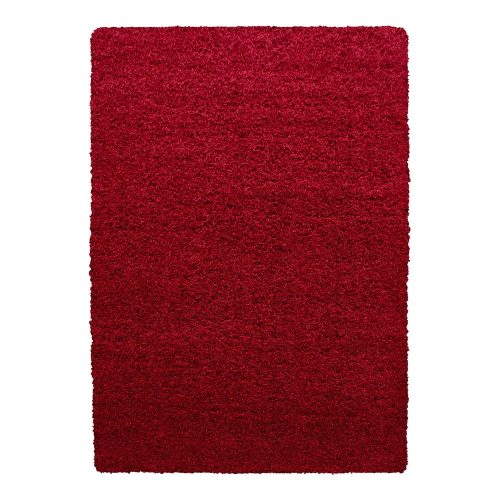 Piros szőnyeg 60x110 cm Life – Ayyildiz Carpets