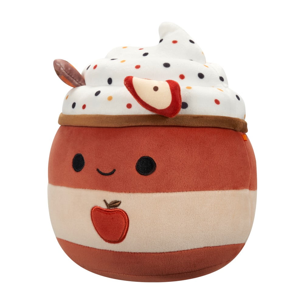 Plüssjáték Mead – SQUISHMALLOWS