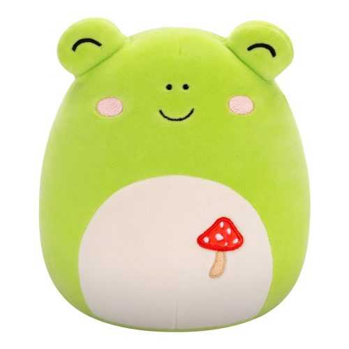 Plüssjáték Wendy – SQUISHMALLOWS