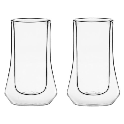 Pohár szett 2 db-os 250 ml Soho – Vialli Design