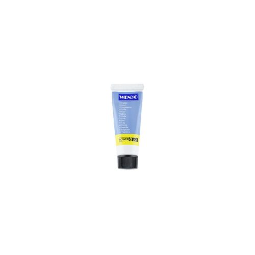 Power-Loc Adhesive Set ragasztó csempére és padlóburkolatra - Wenko