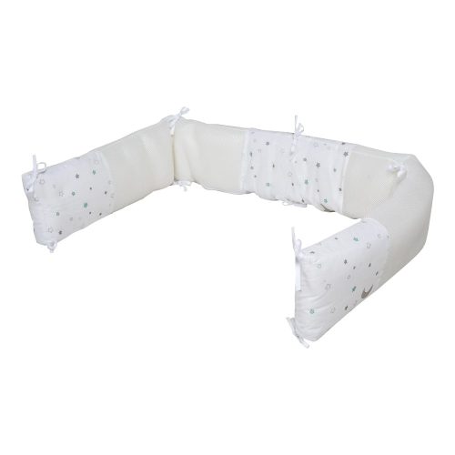 Rácsvédő 170 cm Safe asleep – Roba