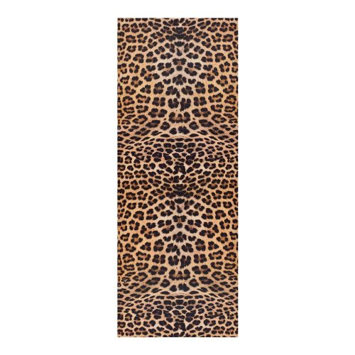 Ricci Leopard futószőnyeg