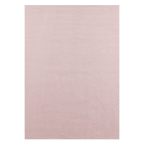 Rózsaszín mosható szőnyeg 140x200 cm Sky – Ayyildiz Carpets