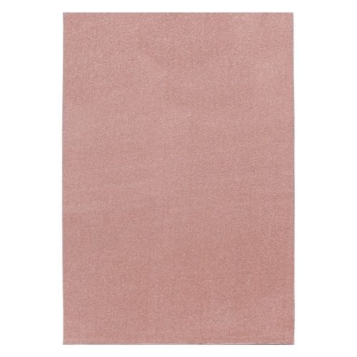 Rózsaszín szőnyeg 120x170 cm Ata – Ayyildiz Carpets