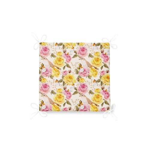 Székpárna 40x40 cm – Mila Home