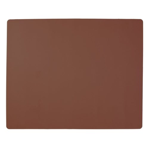 Szilikon nyújtódeszka 30x40 cm – Orion
