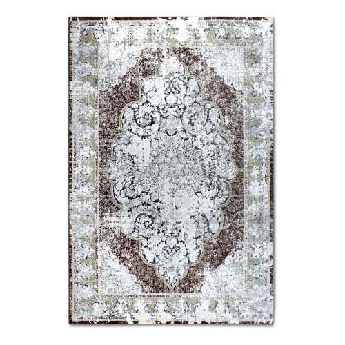 Szőnyeg 115x170 cm Roger – Villeroy&Boch