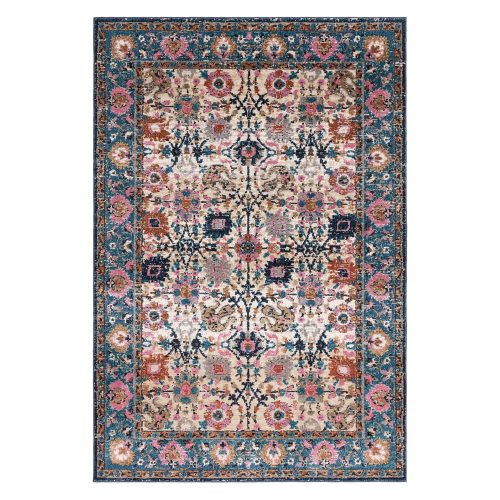 Szőnyeg 120x170 cm Zola – Asiatic Carpets