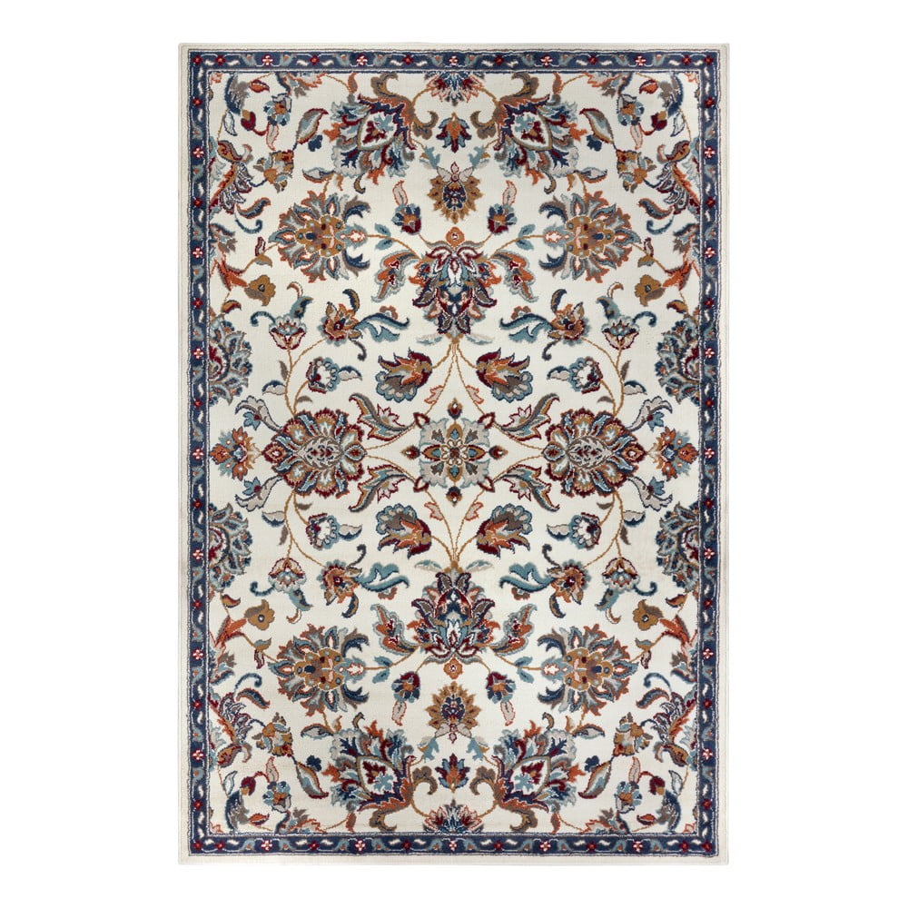 Szőnyeg 140x200 cm Orient Caracci – Hanse Home
