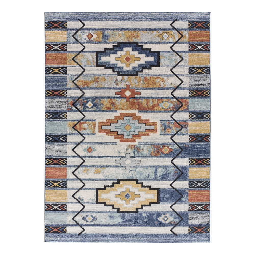 Szőnyeg 80x150 cm Mabel – Universal