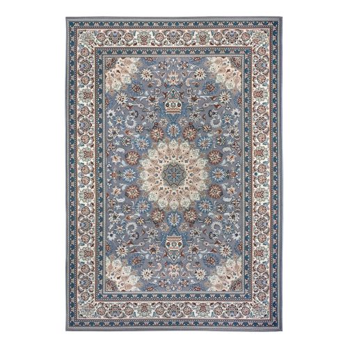 Szürke-bézs kültéri szőnyeg 240x340 cm Flair – Hanse Home