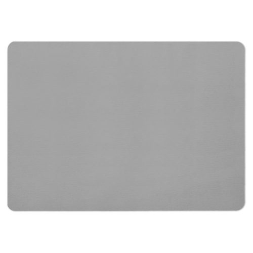 Szürke kovaföld fürdőszobai kilépő 50x70 cm Diatonella – douceur d'intérieur