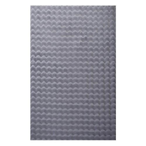 Szürke mosható szőnyeg 200x290 cm Ambiance – Ayyildiz Carpets