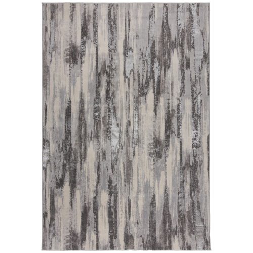 Szürke szőnyeg 120x170 cm Gleam – Flair Rugs
