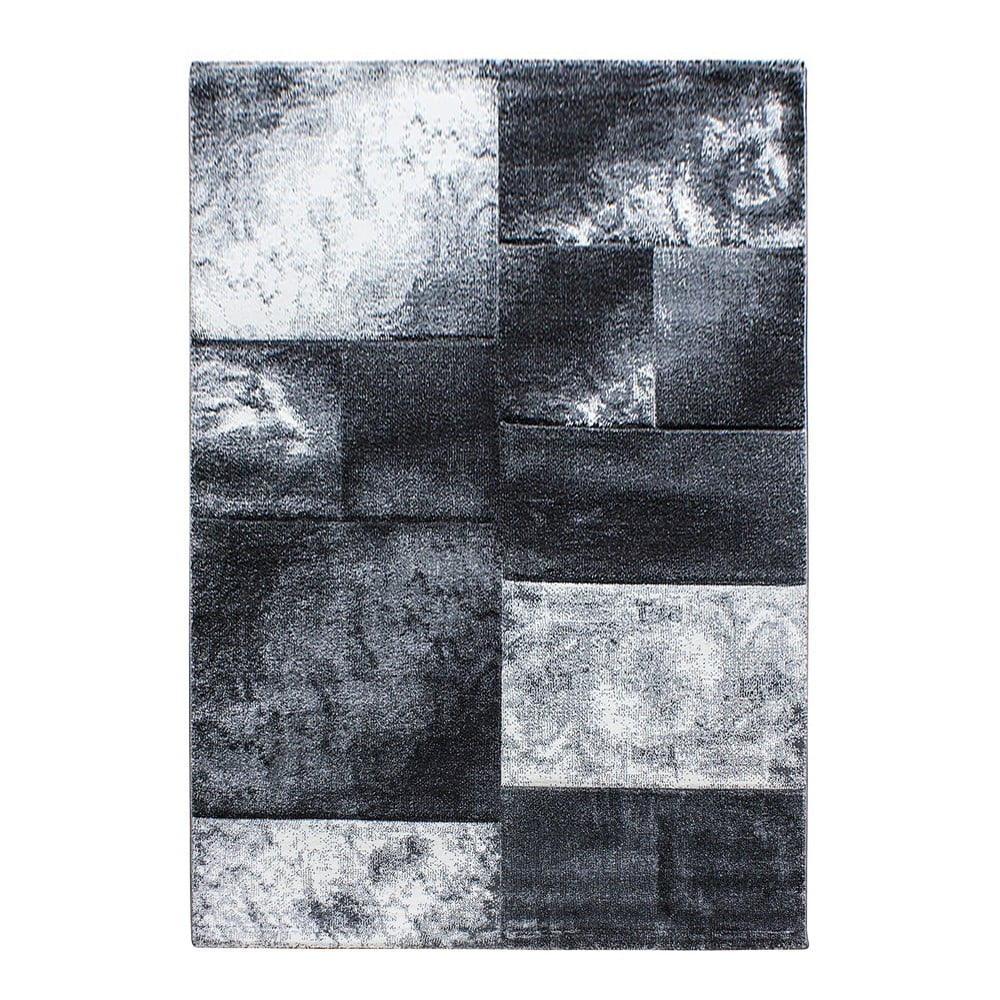 Szürke szőnyeg 120x170 cm Hawaii – Ayyildiz Carpets