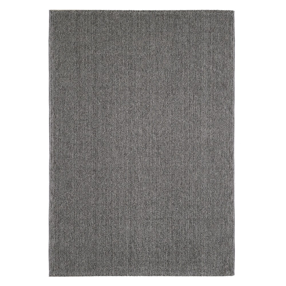 Szürke szőnyeg 120x170 cm Loom – Ayyildiz Carpets