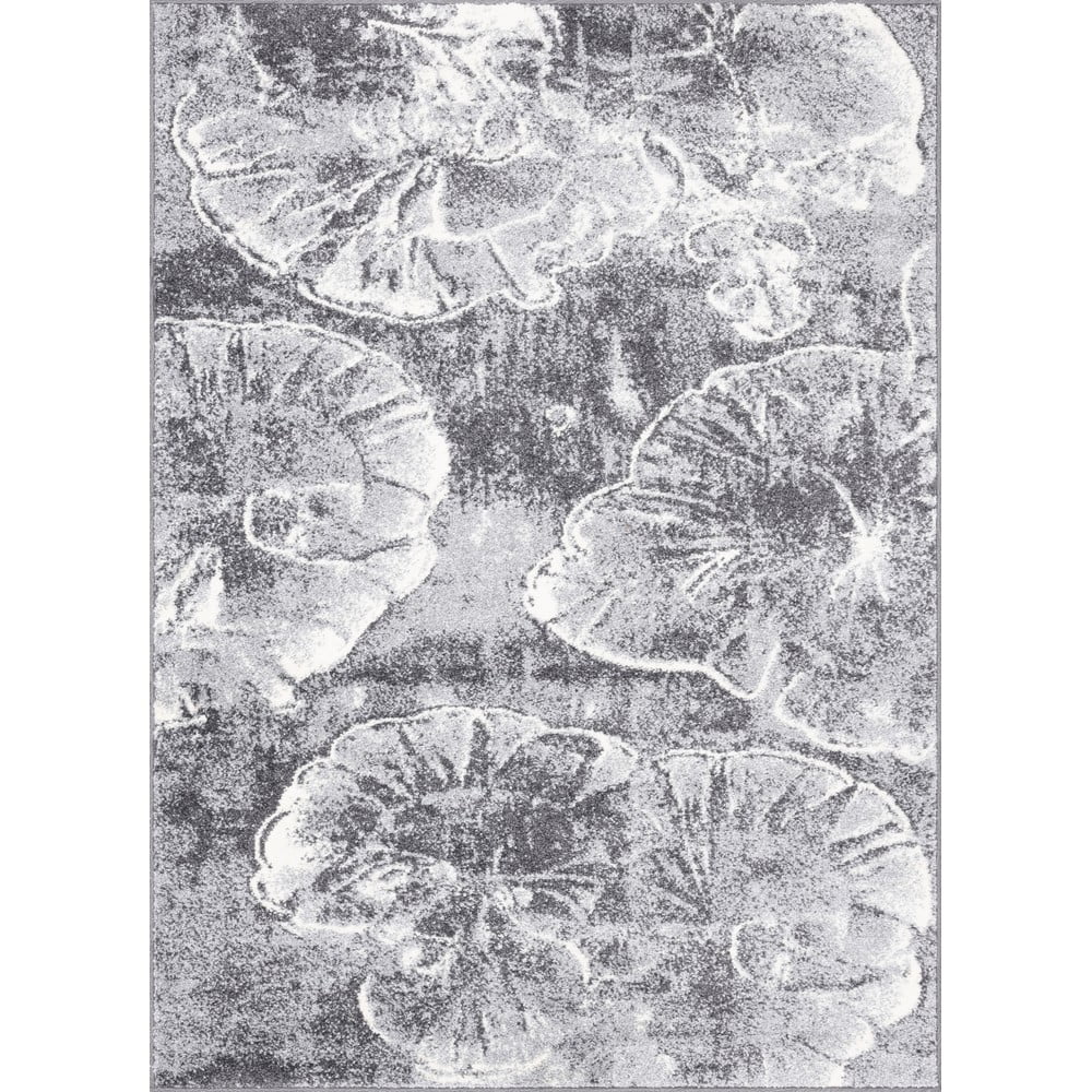 Szürke szőnyeg 300x400 cm Avanti – FD