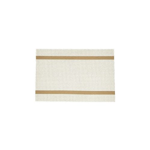 Tányéralátét 30x45 cm – JAHU collections